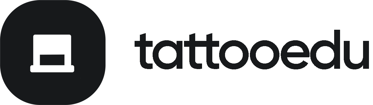 tattooedu academy