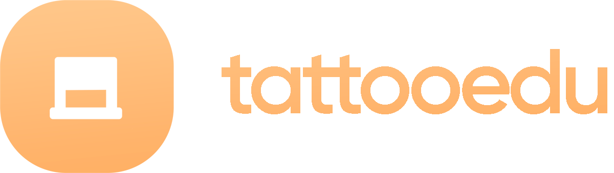 tattooedu academy